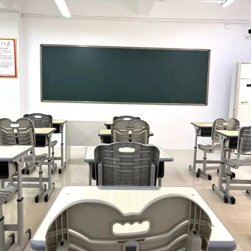 2026郑州益学初三中考全日制集训学校招生简章 独立校园 吃住学一体 郑州集训班、小班全日制集训、全封闭式管理 第40张 2026郑州益学初三中考全日制集训学校招生简章 独立校园 吃住学一体 郑州集训班、小班全日制集训、全封闭式管理 第40张