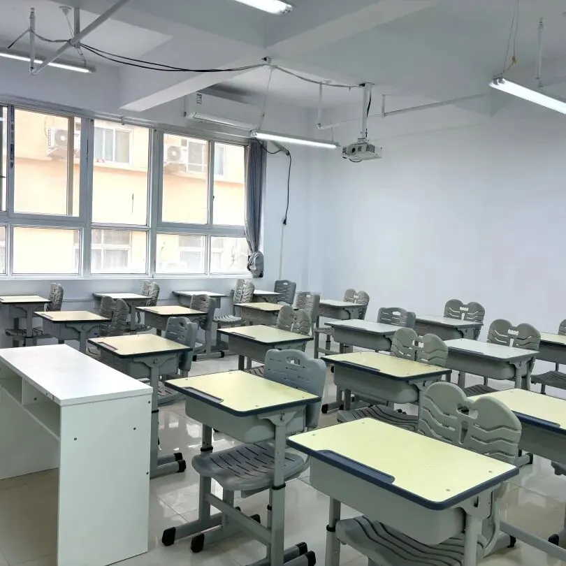 2026郑州益学初三中考全日制集训学校招生简章 独立校园 吃住学一体 郑州集训班、小班全日制集训、全封闭式管理 第41张 2026郑州益学初三中考全日制集训学校招生简章 独立校园 吃住学一体 郑州集训班、小班全日制集训、全封闭式管理 第41张