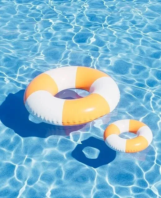 萍乡:中考体育新增游泳选考项 第3张