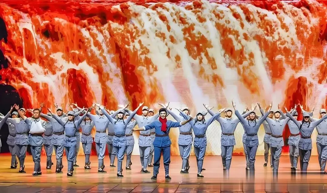 【中考阅读指导】黄河的觉醒(孙现富)湖北2025 第6张