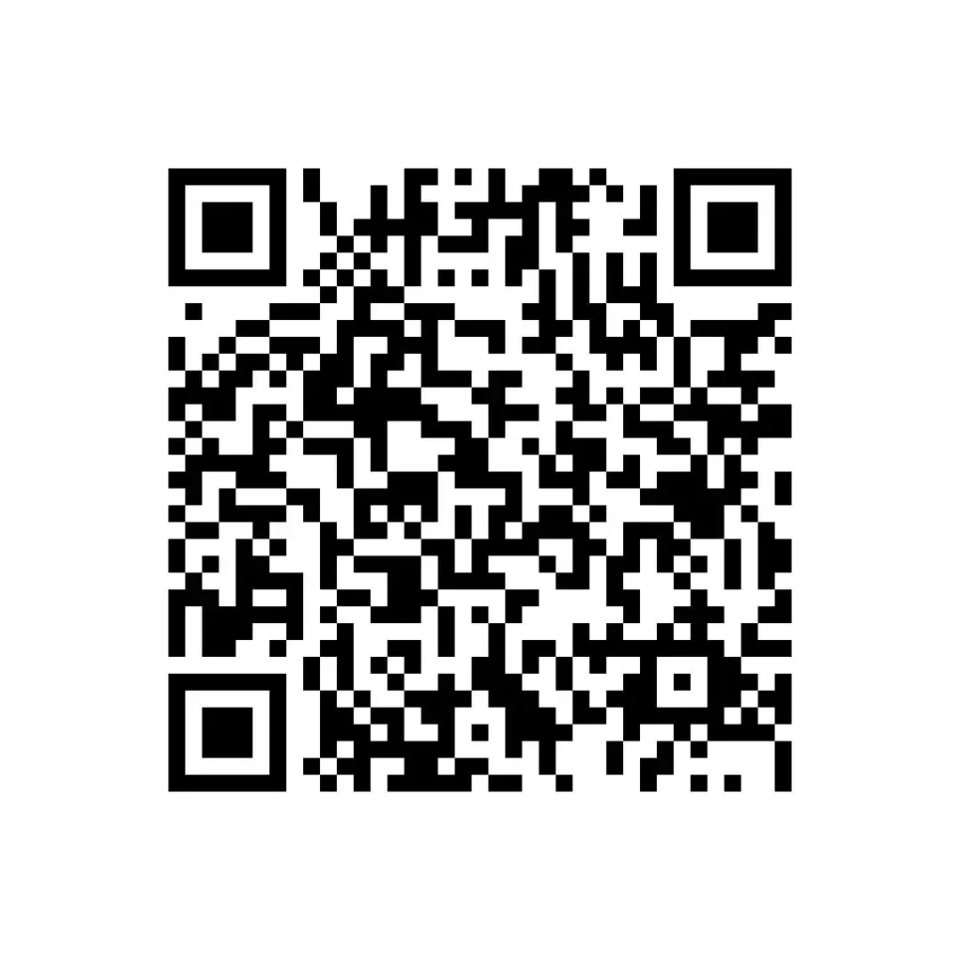 【真题汇总】——2025年长沙九年级下册中考一模历史试卷+参考答案(免费领取) 第23张 【真题汇总】——2025年长沙九年级下册中考一模历史试卷+参考答案(免费领取) 第23张