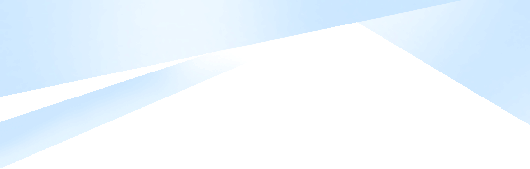 聚力研思备中考 笃行致远提质量|记浏阳市2026年上学期初中语文教学研讨会 第2张