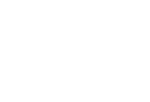 助力中考!我校2026年中考报名工作温馨提示 第11张 助力中考!我校2026年中考报名工作温馨提示 第11张