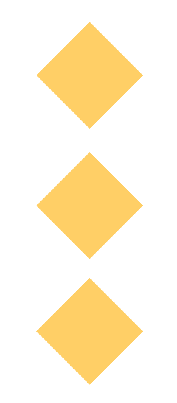 聚力研思备中考 笃行致远提质量|记浏阳市2026年上学期初中语文教学研讨会 第5张