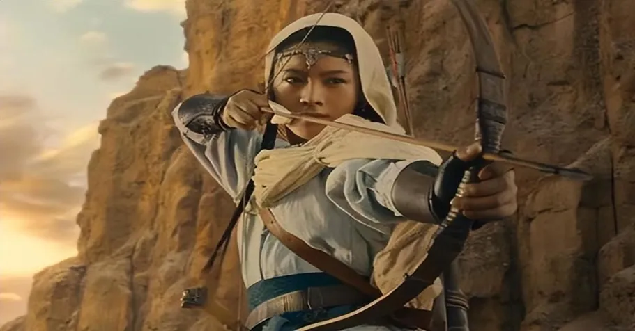 护航中考:2026时文阅读 第1张