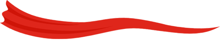 以青春之名,赴中考之约——育才中学举行2026年中考励志主题活动 第38张