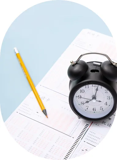 助力中考!我校2026年中考报名工作温馨提示 第18张 助力中考!我校2026年中考报名工作温馨提示 第18张