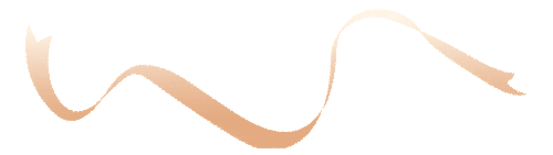 【中学部】骐骥驰骋冲百日,全力以赴赢中考|白云华赋2026届初三百日誓师大会圆满落幕 第18张