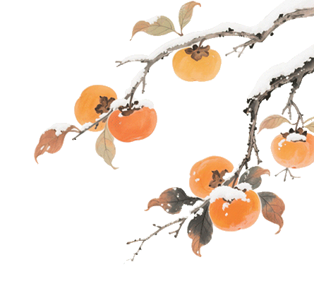 2026高考倒计时78天的那张试卷,为什么让班主任红了眼眶? 第1张 2026高考倒计时78天的那张试卷,为什么让班主任红了眼眶? 第1张