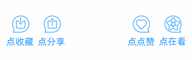 2026高考倒计时78天的那张试卷,为什么让班主任红了眼眶? 第3张 2026高考倒计时78天的那张试卷,为什么让班主任红了眼眶? 第3张