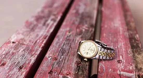 冲刺中考,为梦而战——水墘中学举行中考百日誓师大会 第2张