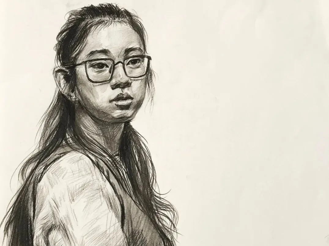 【考法】2025年中考作文真题拆解 第17张 【考法】2025年中考作文真题拆解 第17张