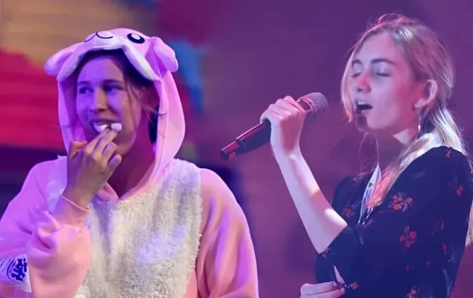 WSC模拟真题题库:社会学部分|2026世界学者杯备赛攻略 The World Scholar's Cup 第5张