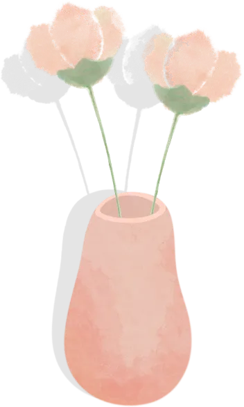 中考英语作文备考 Unit 2 Growing pains and gains话题作文 八年级下册 外研版 第8张