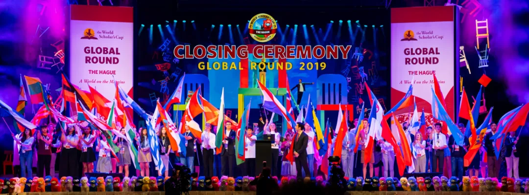 WSC模拟真题题库:社会学部分|2026世界学者杯备赛攻略 The World Scholar's Cup 第7张