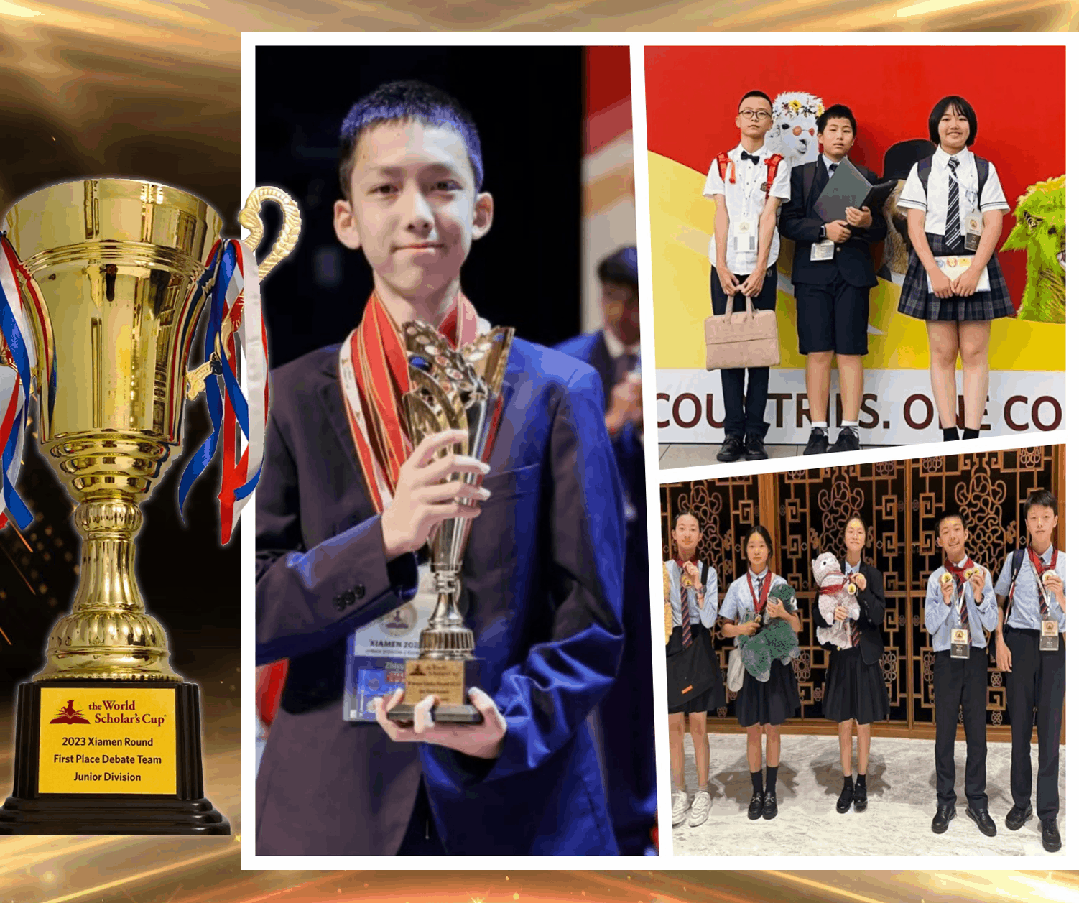 WSC模拟真题题库:社会学部分|2026世界学者杯备赛攻略 The World Scholar's Cup 第10张