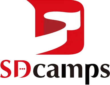 WSC模拟真题题库:社会学部分|2026世界学者杯备赛攻略 The World Scholar's Cup 第26张