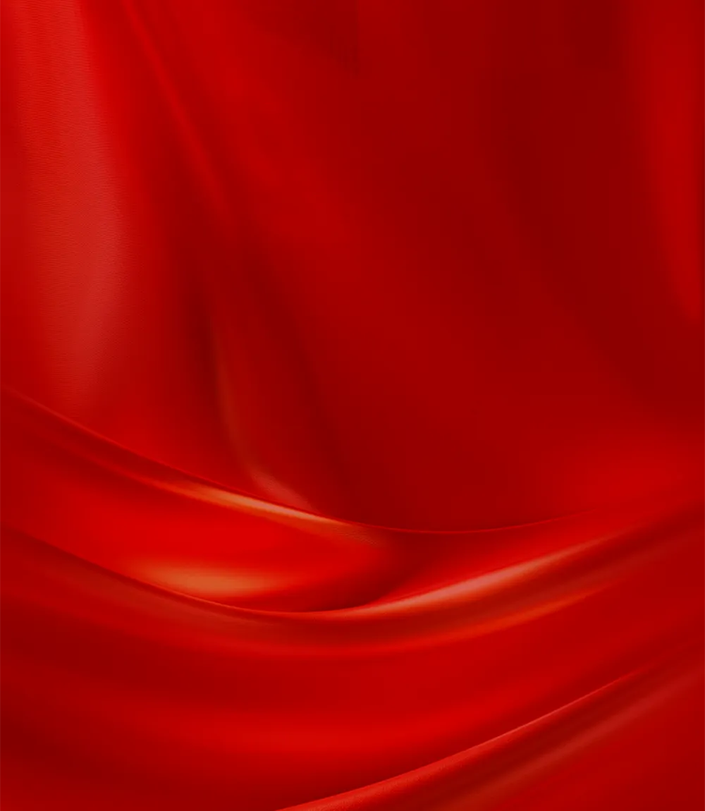 科学谋划迎中考,同心奋进向未来——陆丰市南塘中学召开九年级备考会议 第1张