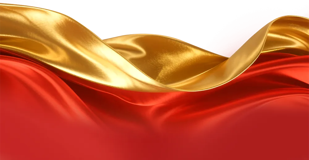 科学谋划迎中考,同心奋进向未来——陆丰市南塘中学召开九年级备考会议 第4张