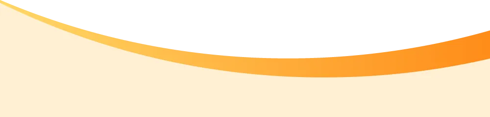 科学谋划迎中考,同心奋进向未来——陆丰市南塘中学召开九年级备考会议 第5张