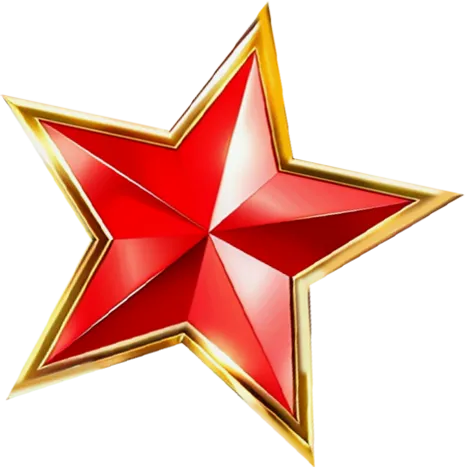 科学谋划迎中考,同心奋进向未来——陆丰市南塘中学召开九年级备考会议 第6张