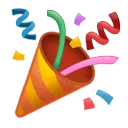 <2026.3.21 >山西省中考好题开练数学试题及答案 第26张