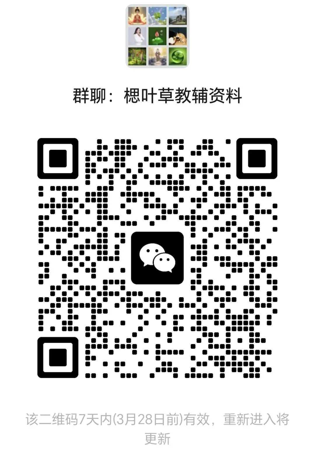 26春《实验班提优大试卷》1—6语文(下) 第17张