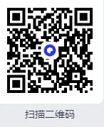 【中考合集】历年中考试卷真题【全科】(全国各省市区)试卷及答案解析(pdf可下载) 第6张
