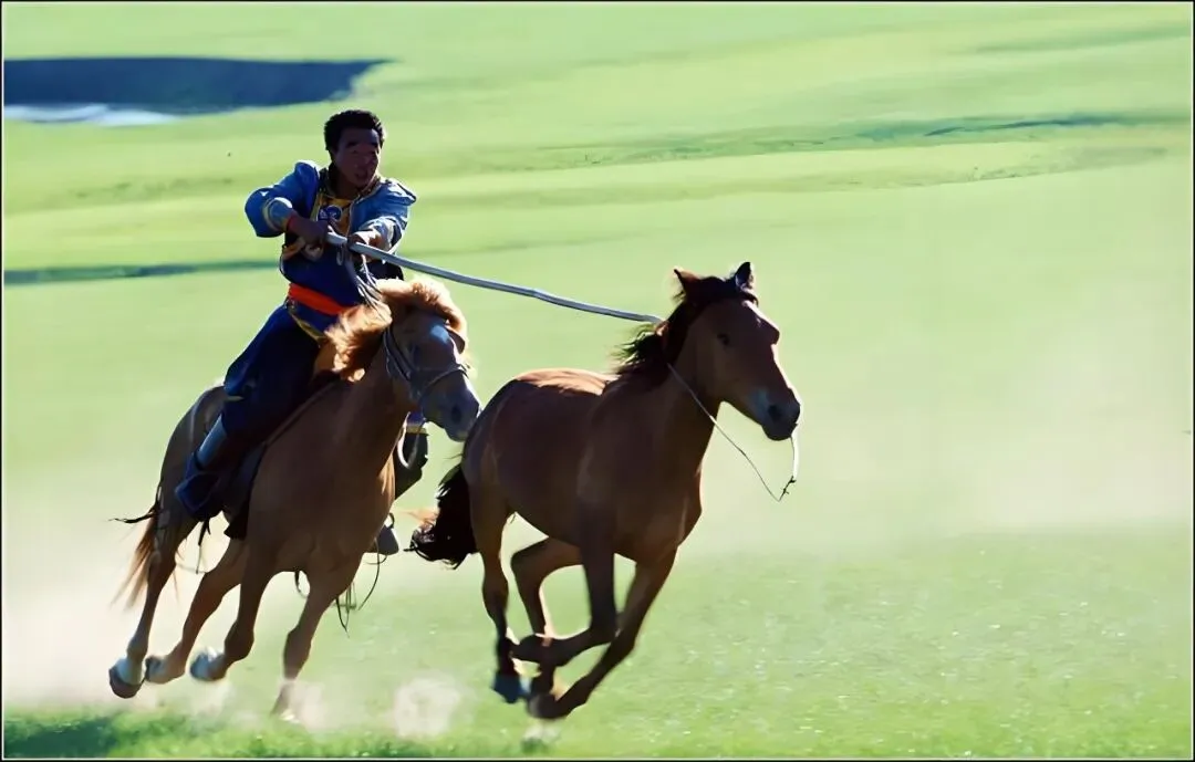 深夜回家,看到儿子65分的试卷:很多中年人,真的是连崩溃的资格都没有? 第2张