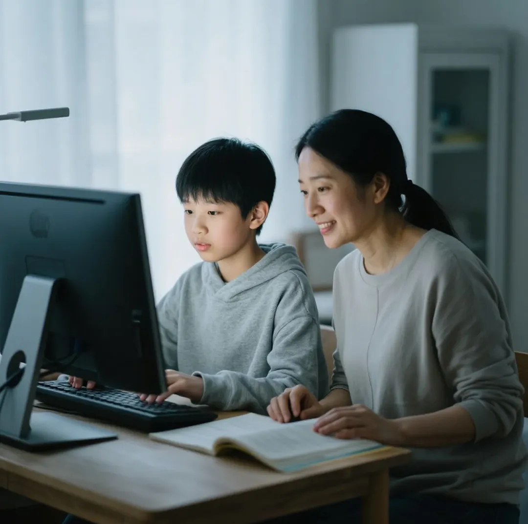 西安中考报名进入最后倒计时,这10个细节别疏忽! 第2张