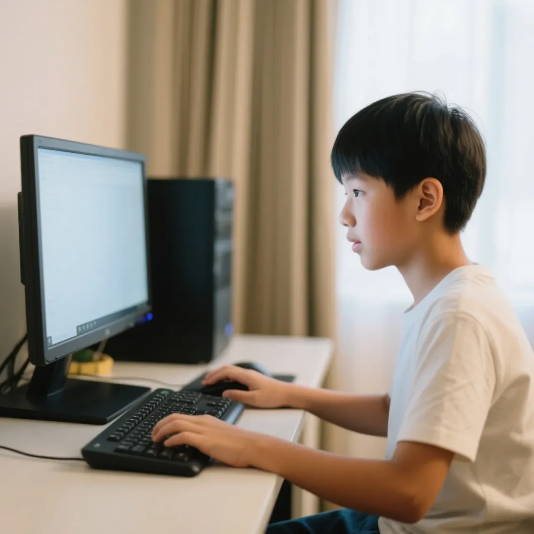 西安中考报名进入最后倒计时,这10个细节别疏忽! 第6张