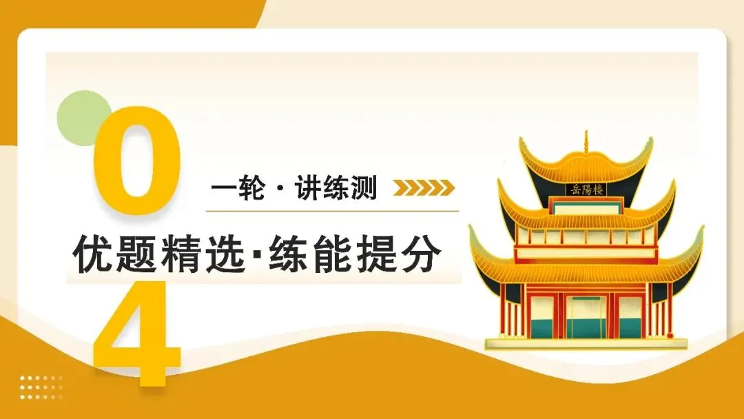 【备战中考】第10讲 士人情怀·宦海沉浮(《岳阳楼记》《醉翁亭记》《湖心亭看雪》)PPT 第58张 【备战中考】第10讲 士人情怀·宦海沉浮(《岳阳楼记》《醉翁亭记》《湖心亭看雪》)PPT 第58张