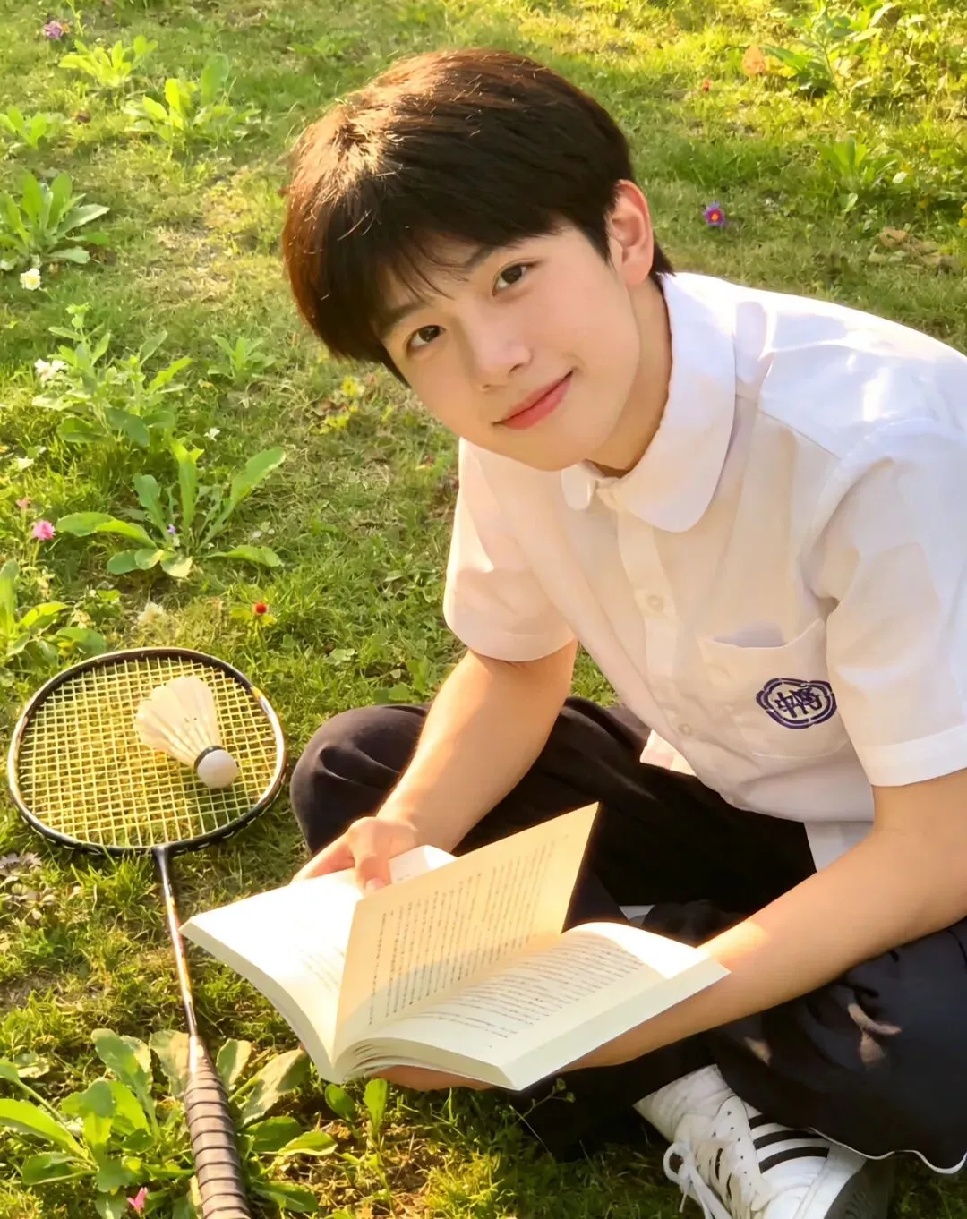 中考大调整!地理生物“退出”计分,家长别慌:不是取消,是这样考 第3张