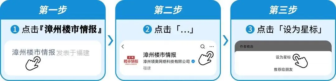 超级重磅!2026年漳州中考市直考生界定有变!市直由六大街道变八大街道!芝山、石亭发达了! 第7张