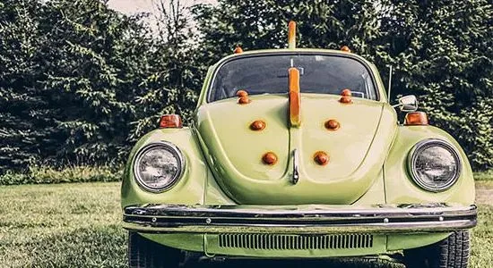 水墘中学,中考百日誓师大会! 第5张