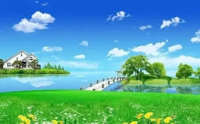 2026年中考三大新变化,核心是减负、公平、多元 第4张