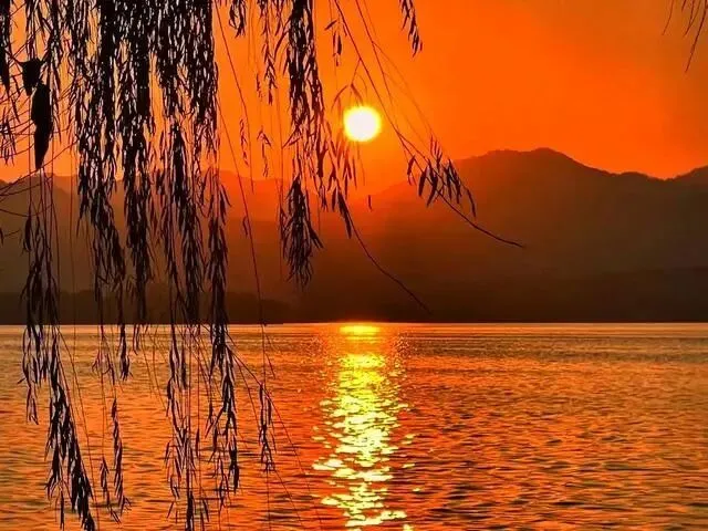 2026年中考三大新变化,核心是减负、公平、多元 第5张