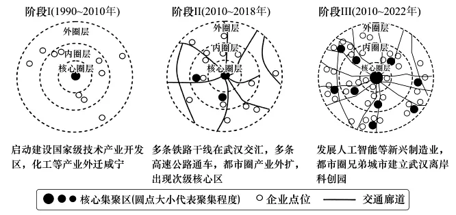2026年汕头市普通高考第一次模拟考试地理 第1张
