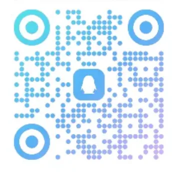 新安中学高中部 2026年中考招生QQ群 及 指标生 录取情况查询通道 公布,一所性价比相当高的好高中 第2张