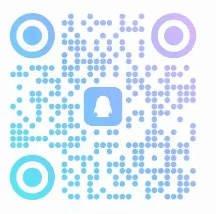 新安中学高中部 2026年中考招生QQ群 及 指标生 录取情况查询通道 公布,一所性价比相当高的好高中 第3张