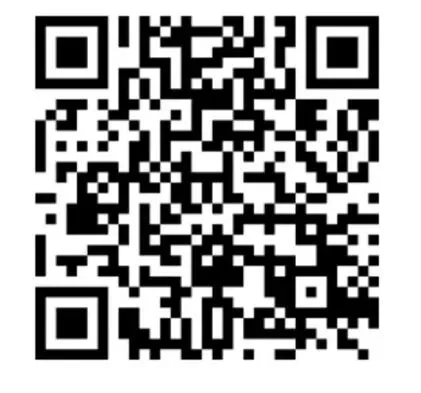 新安中学高中部 2026年中考招生QQ群 及 指标生 录取情况查询通道 公布,一所性价比相当高的好高中 第4张