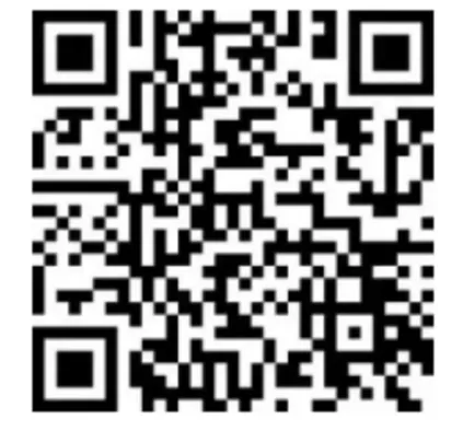 新安中学高中部 2026年中考招生QQ群 及 指标生 录取情况查询通道 公布,一所性价比相当高的好高中 第5张