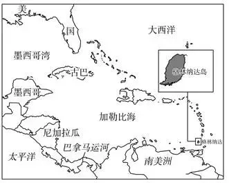 高中历史高考真题——2024年甘肃省普通高校招生统一考试 第2张