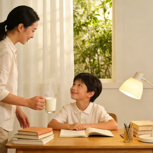 【中考倒计时】台州中考只剩90天啦!让我们拼尽全力,顶峰相见! 第9张