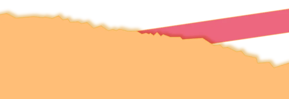 拼搏百日,圆梦中考——横岭学校2026届中考百日誓师大会燃情启幕 第1张