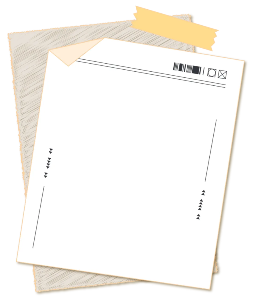 拼搏百日,圆梦中考——横岭学校2026届中考百日誓师大会燃情启幕 第2张