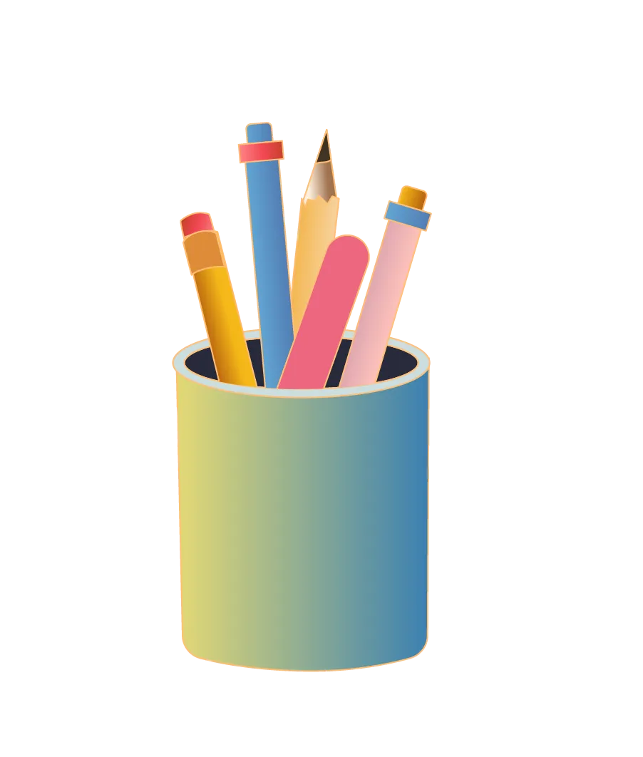 拼搏百日,圆梦中考——横岭学校2026届中考百日誓师大会燃情启幕 第3张