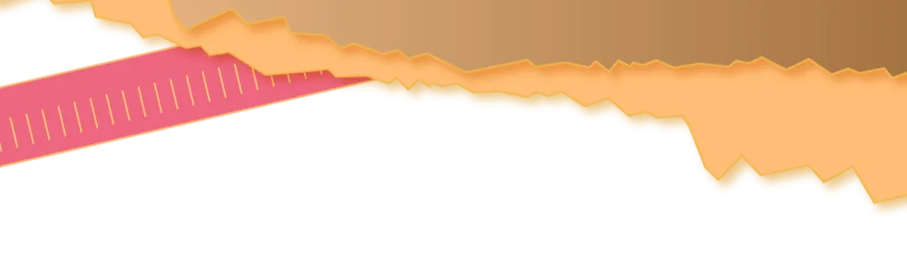 拼搏百日,圆梦中考——横岭学校2026届中考百日誓师大会燃情启幕 第4张