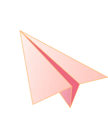 拼搏百日,圆梦中考——横岭学校2026届中考百日誓师大会燃情启幕 第9张