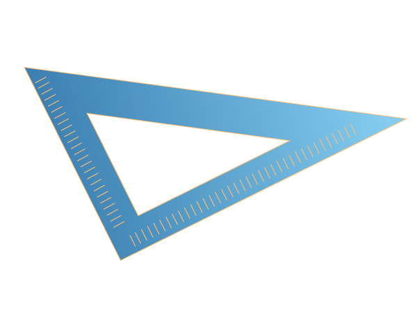 拼搏百日,圆梦中考——横岭学校2026届中考百日誓师大会燃情启幕 第11张
